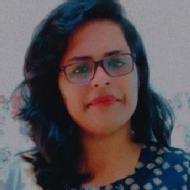 Sherin A. Class I-V Tuition trainer in Kozhencherry