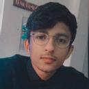 Imran Kanojiya Online Tutors trainer in Rajula