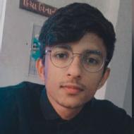 Imran Nursery-KG Tuition trainer in Rajula