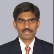 Mohan Reddy K Class 12 Tuition trainer in Bangalore