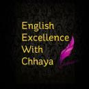 English Excellence With Chhaya Academy photo