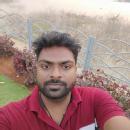 Photo of Rajat Kumar Asthana