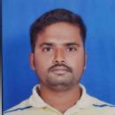 Photo of G Chandru