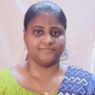 Rebeca Sofiya Joice Class 12 Tuition trainer in Chennai