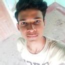 Photo of Himanshu Tiwari