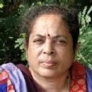 Photo of Devi Mohan