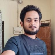 Nirmal Maraiya Class 12 Tuition trainer in Gwalior