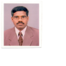 Photo of Saravanan.S