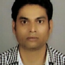 Photo of Piyush Sharma