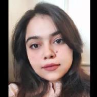 Anju Gangwar Class 12 Tuition trainer in Gurgaon