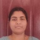 Photo of Srilakshmi