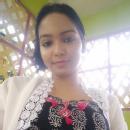 Dimpi K. Vocational Training trainer in Guwahati