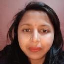 Photo of Radha R.