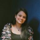 Photo of Anugraheeta Paul