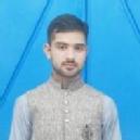 Photo of Soban Nasir