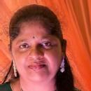 Sangeeta D. Astrology trainer in Bhubaneswar