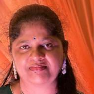 Sangeeta Astrology trainer in Bhubaneswar