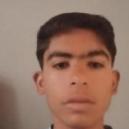 Photo of Ram Jangid