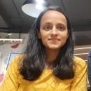 Photo of Deepa B.