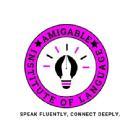 Amigable Institute of Languages photo