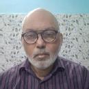 Photo of Arshi Shafiq Siddiqui