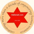 Photo of Asktenali.com