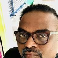 Binu Ponnachen Class I-V Tuition trainer in Thiruvananthapuram