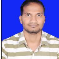 Hariom BSc Tuition trainer in Jaipur