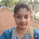Photo of Shanmuga S.