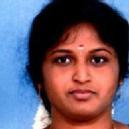 Photo of Nageswari S.