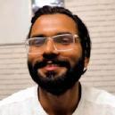Photo of Pranjal