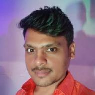 Monu Kumar Yadav Hindi Language trainer in Hyderabad