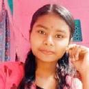 Photo of Dipali K.