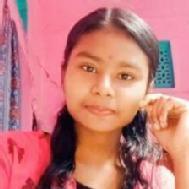 Dipali K. Class I-V Tuition trainer in Bhojpur