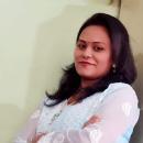 Photo of Nilima Murmu