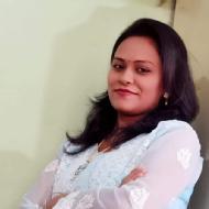 Nilima Murmu Phonics trainer in Asansol