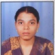 Johny B. BTech Tuition trainer in Guntur
