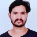 Photo of Bharat Yogi