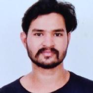 Bharat Yogi Class 12 Tuition trainer in Longowal
