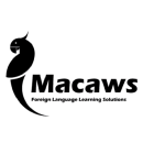 Macaws Institute German Speaking Classes institute in Mumbai