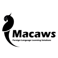 Macaws Institute Spanish Language institute in Mumbai