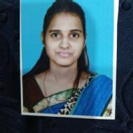 Anjail Khandelwal Class 11 Tuition trainer in Balasore