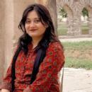 Photo of Aysha H.