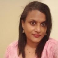Dr. S. Dental Tuition trainer in Bangalore