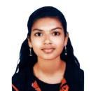 Photo of Gopika A.