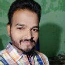 Photo of Edupa Ramu