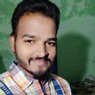 Edupa Ramu Class 10 trainer in Hyderabad
