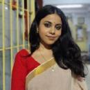 Photo of Dipshika M.