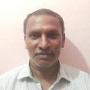 Photo of Saravanan M