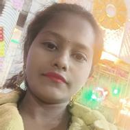 Shweta K. Class I-V Tuition trainer in Patna Sadar